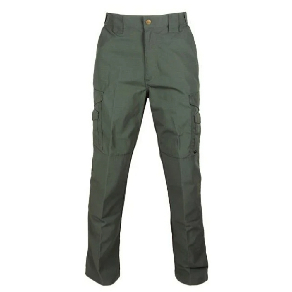 TRU-SPEC 24-7 Series Lightweight Tactical Pants